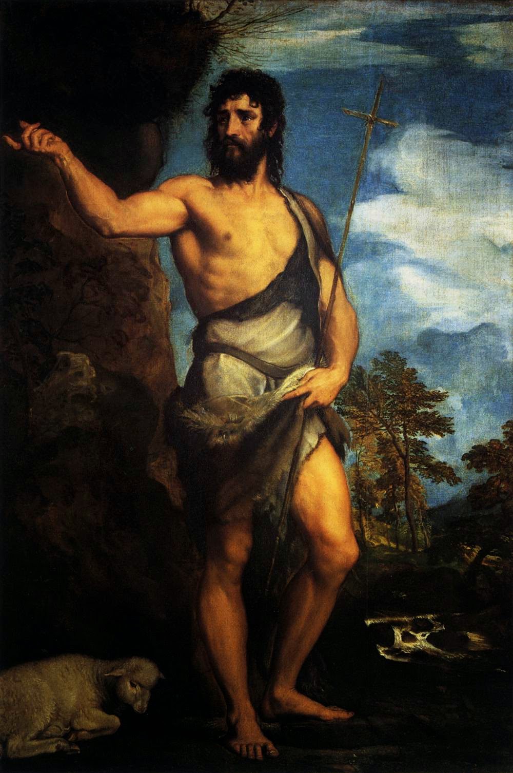 Titian+Tiziano+Vecellio-1488-1576 (117).jpg